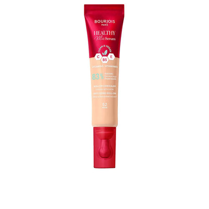 Bourjois Healthy Mix Serum Concealer Liquid For Luminous Skin