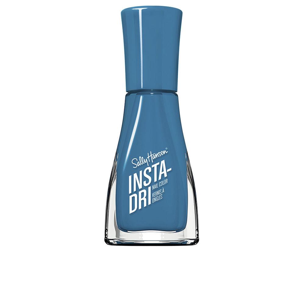 Sally Hansen Insta-Dri Nail Polish #403 One Minute Fast Dry