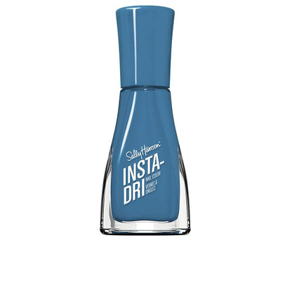 Sally Hansen Insta-Dri Nail Polish #403 One Minute Fast Dry