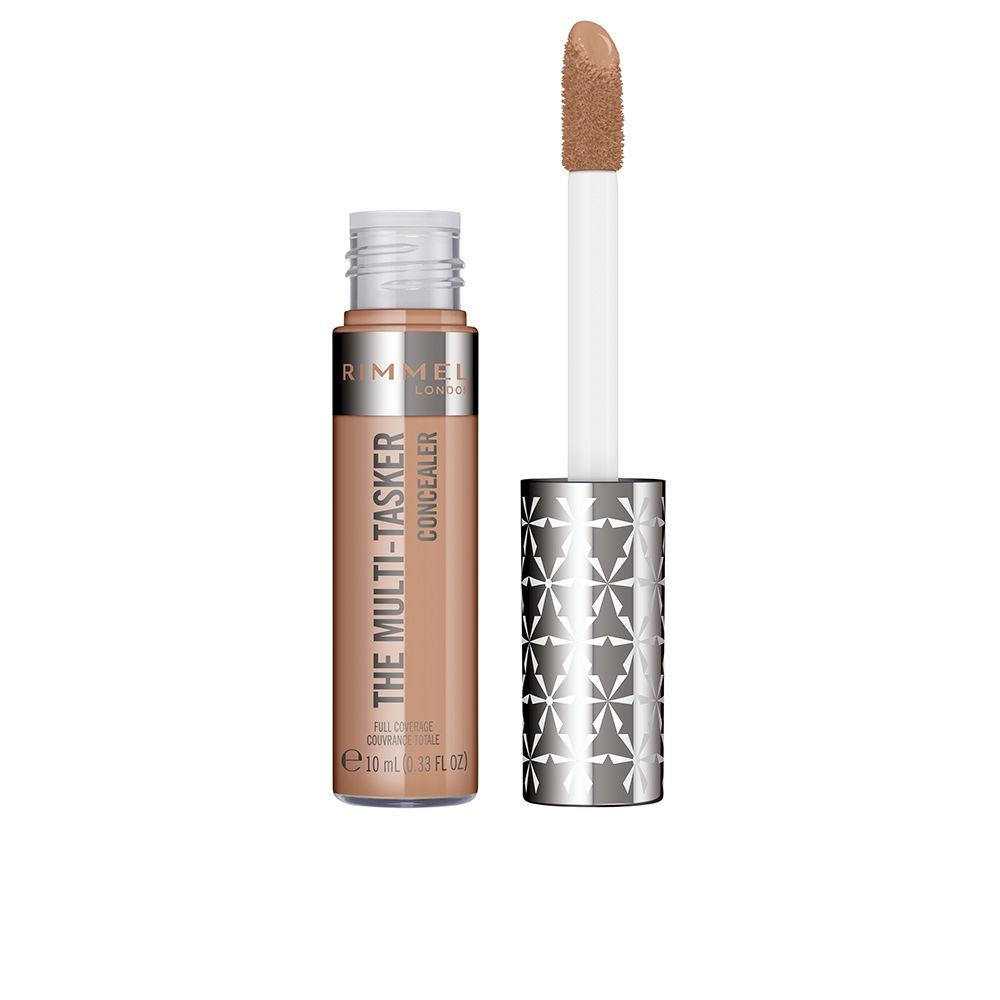 Rimmel London The Multi-Tasker Concealer Covers Defines Brightens