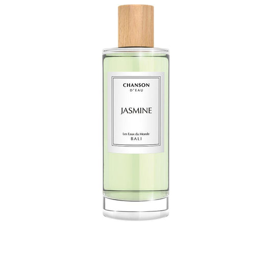 Chanson D'eau Chanson D'eau Perfume Eau De Toilette Jasmine Unique Sensory Experience