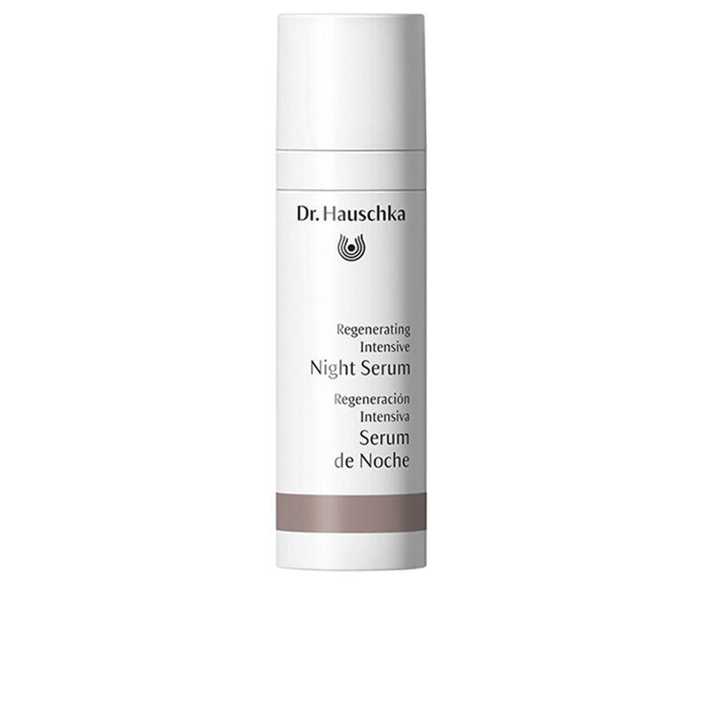 Dr. Hauschka Regenerating Dr.hauschka – ser, 30 ml