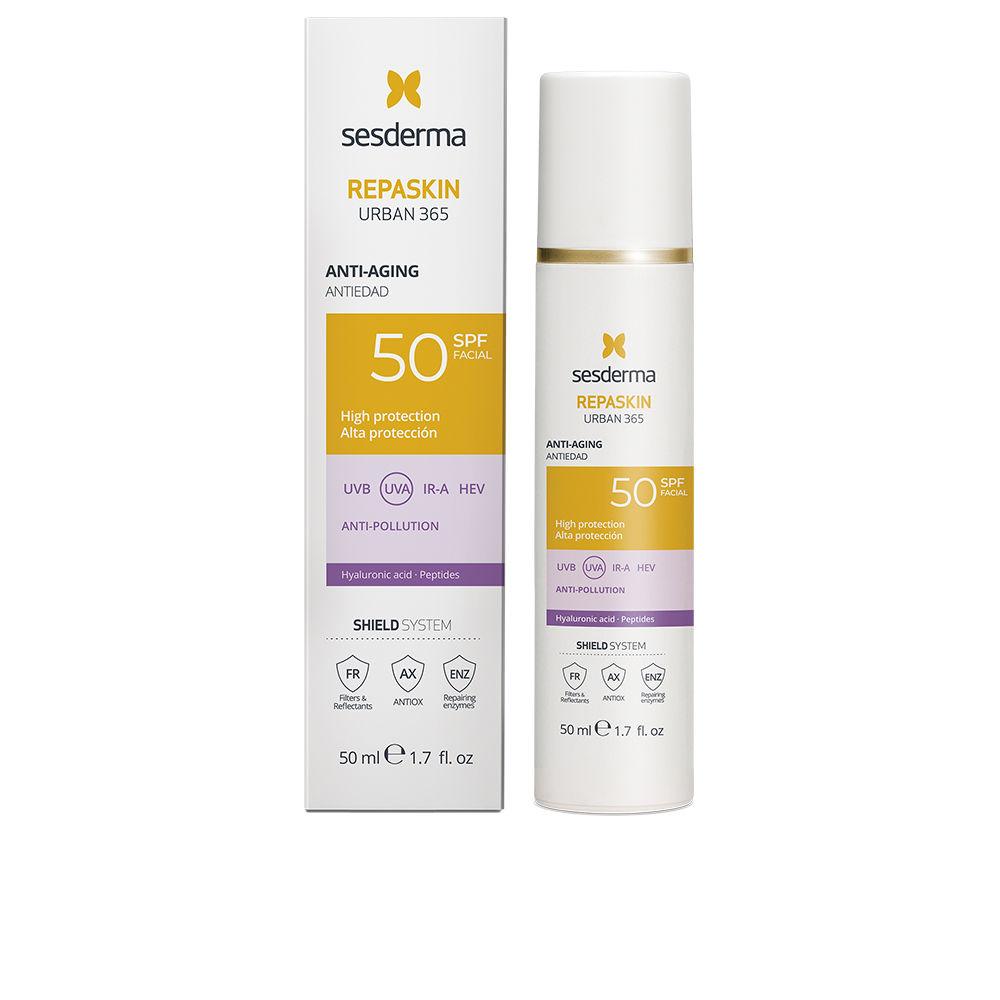 Sesderma – produs pentru îngrijire solară, 50 ml (9080-82143)
