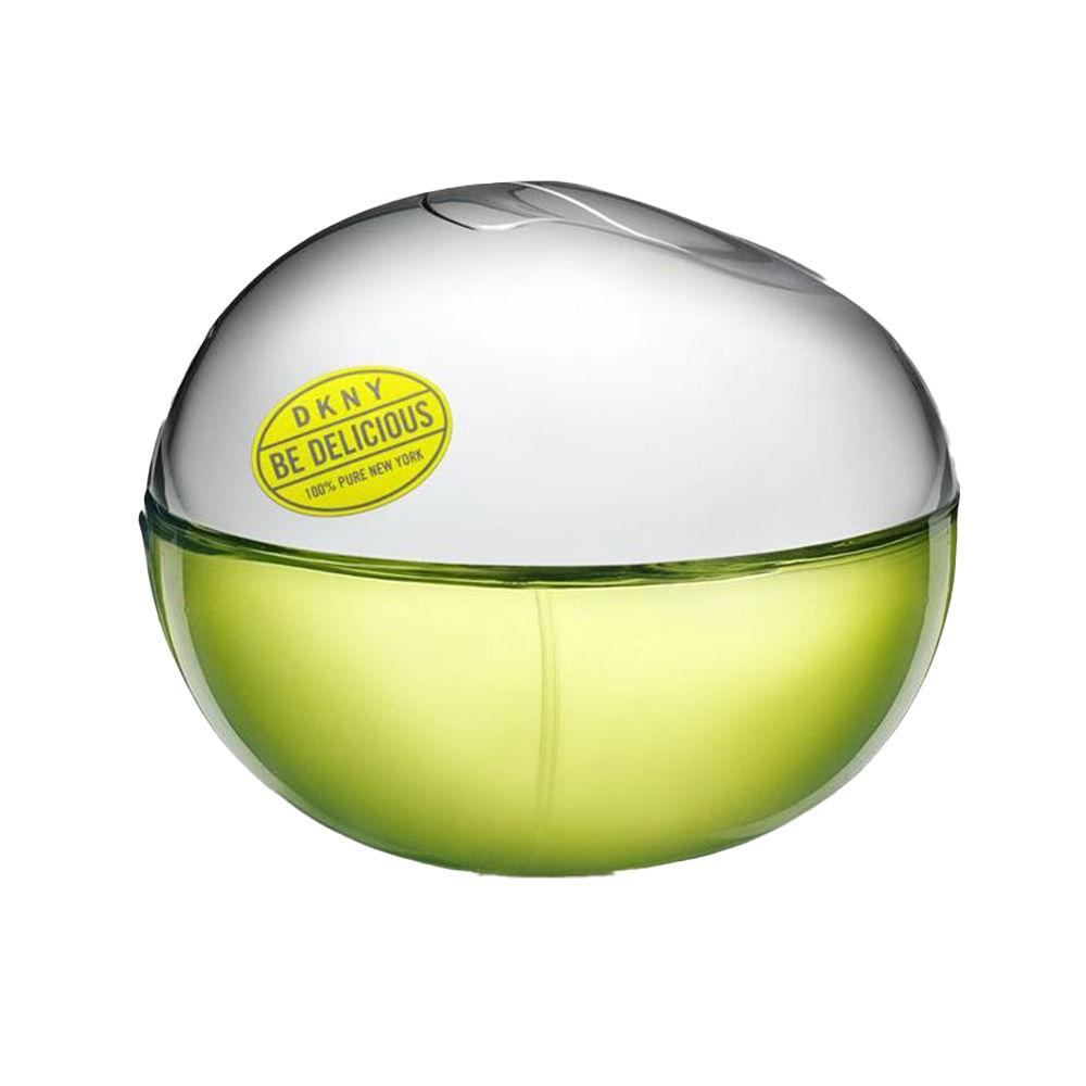 Donna Karan Delicious Collection Perfume Eau De Parfum New York Energy