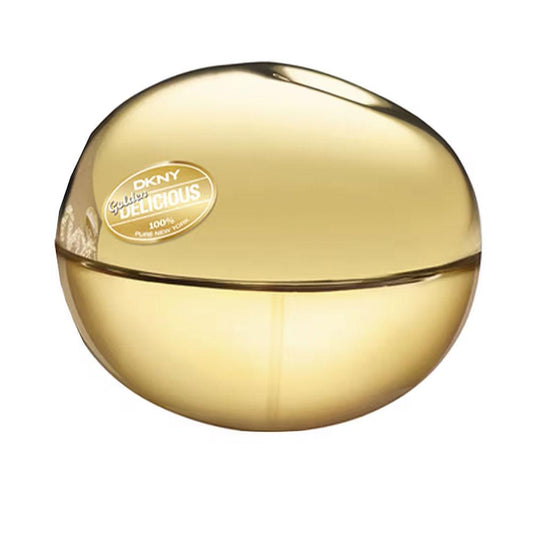 Donna Karan Delicious Collection Perfume Eau De Parfum Opulent Elegant Charm