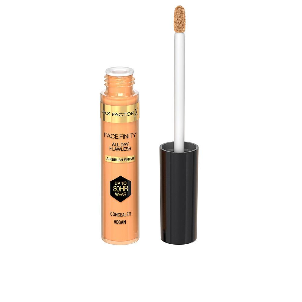 Max Factor Facefinity All Day Flawless – corector, 7,8 ml – 70 7.8 ml