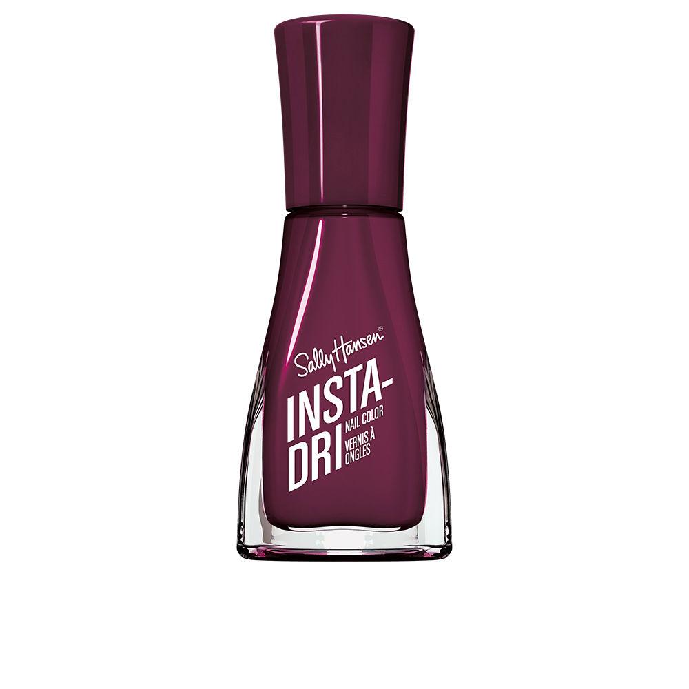 Sally Hansen Insta-Dri Nail Polish #403 One Minute Fast Dry