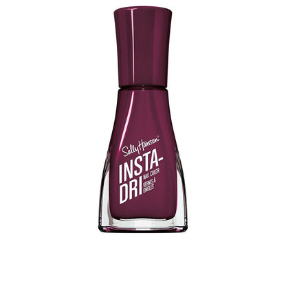Sally Hansen Insta-Dri Nail Polish #403 One Minute Fast Dry