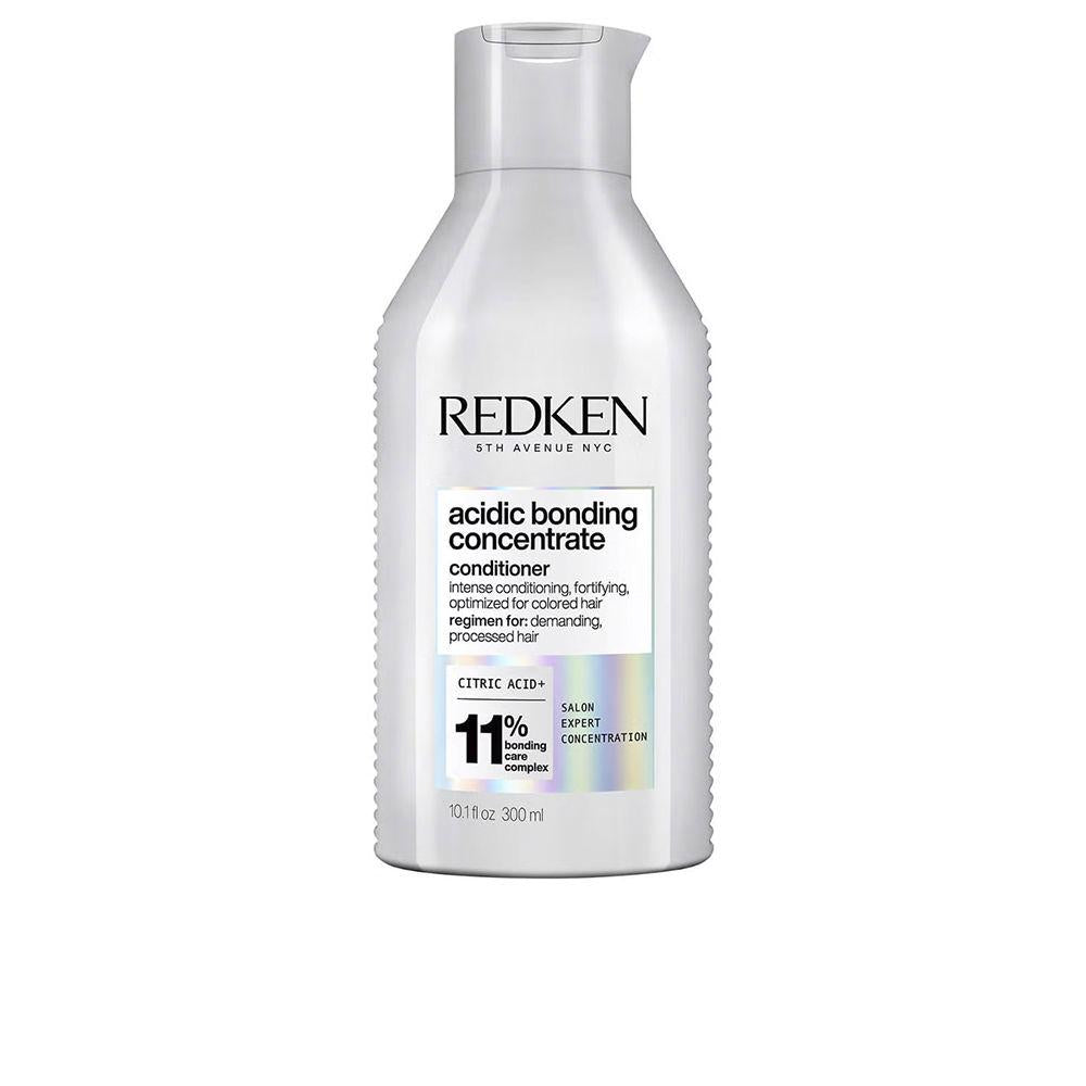 Redken Acidic Color – luciu de buze, 300 ml