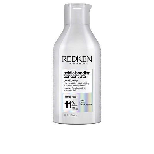 Redken Acidic Color – luciu de buze, 300 ml