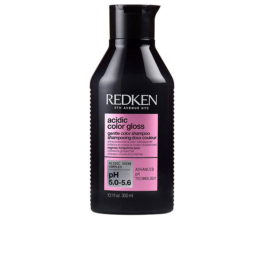 Redken Acidic Color – luciu de buze, 500 ml