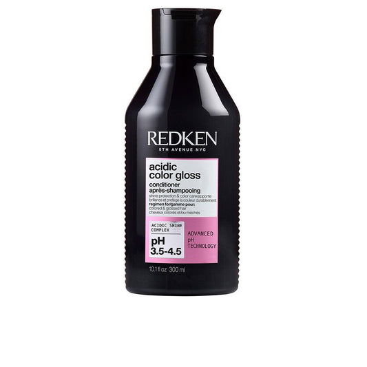 Redken Acidic Color – luciu de buze, 500 ml