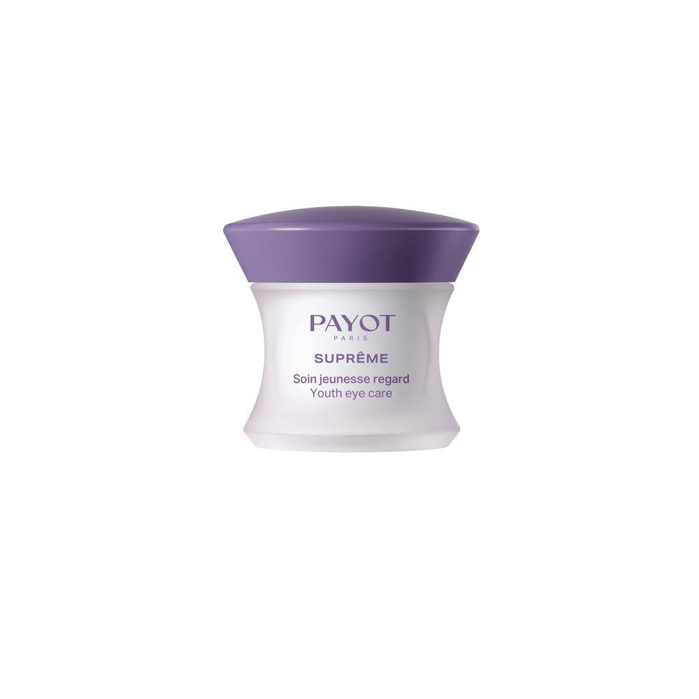 Payot Suprême – tratament pentru față, 15 ml