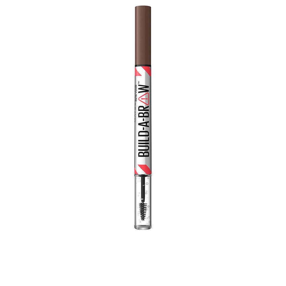 Maybelline – produs de machiaj, 15,30 ml – 257-medium brown 15,30 ml (893-81326)