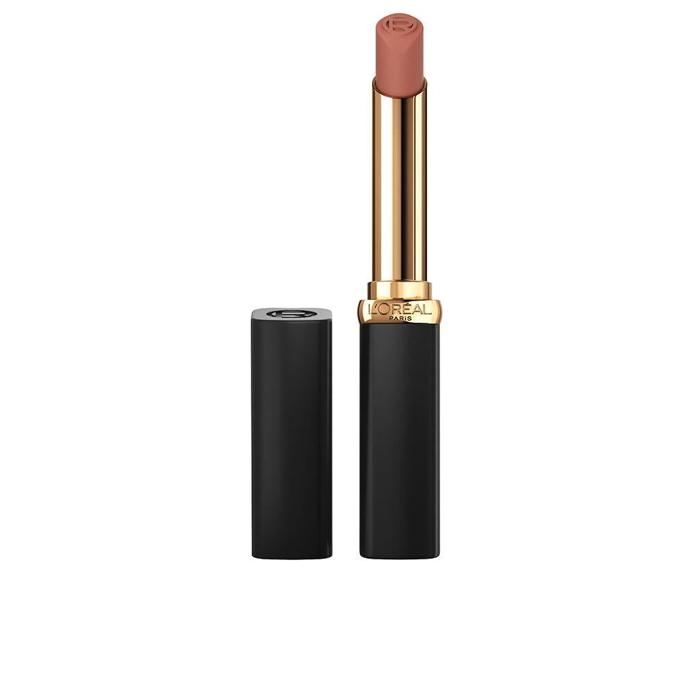 L'Oréal Paris Color Riche – ruj, 26 g – 520-le nude defiant 26 g
