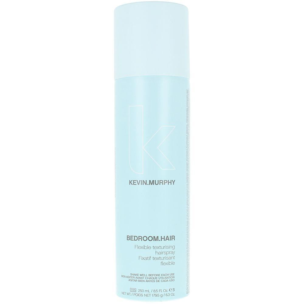 Kevin Murphy Bedroom.hair Hair Texturizing Spray Effortless Tousled Perfection