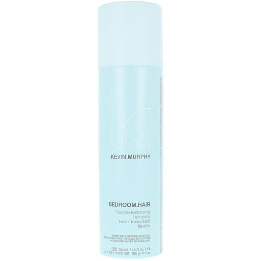 Kevin Murphy Bedroom.hair Hair Texturizing Spray Effortless Tousled Perfection