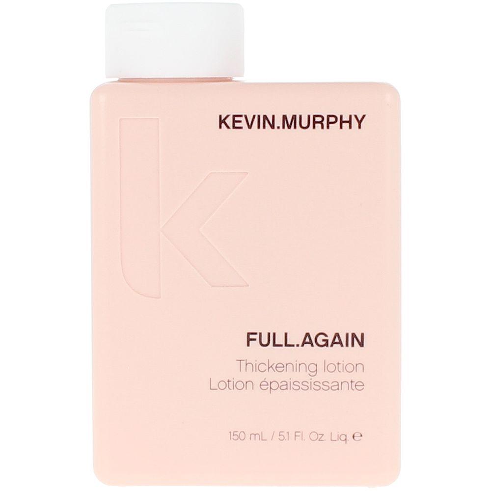 Kevin Murphy Full Again Thickening Lotion For Fuller More Vibrant Hair