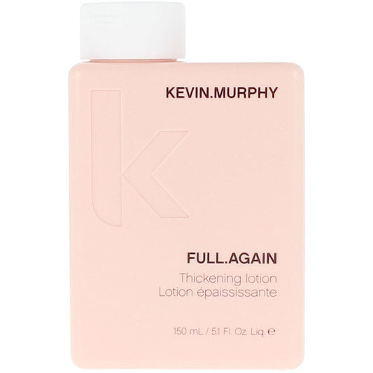 Kevin Murphy Full Again Thickening Lotion For Fuller More Vibrant Hair