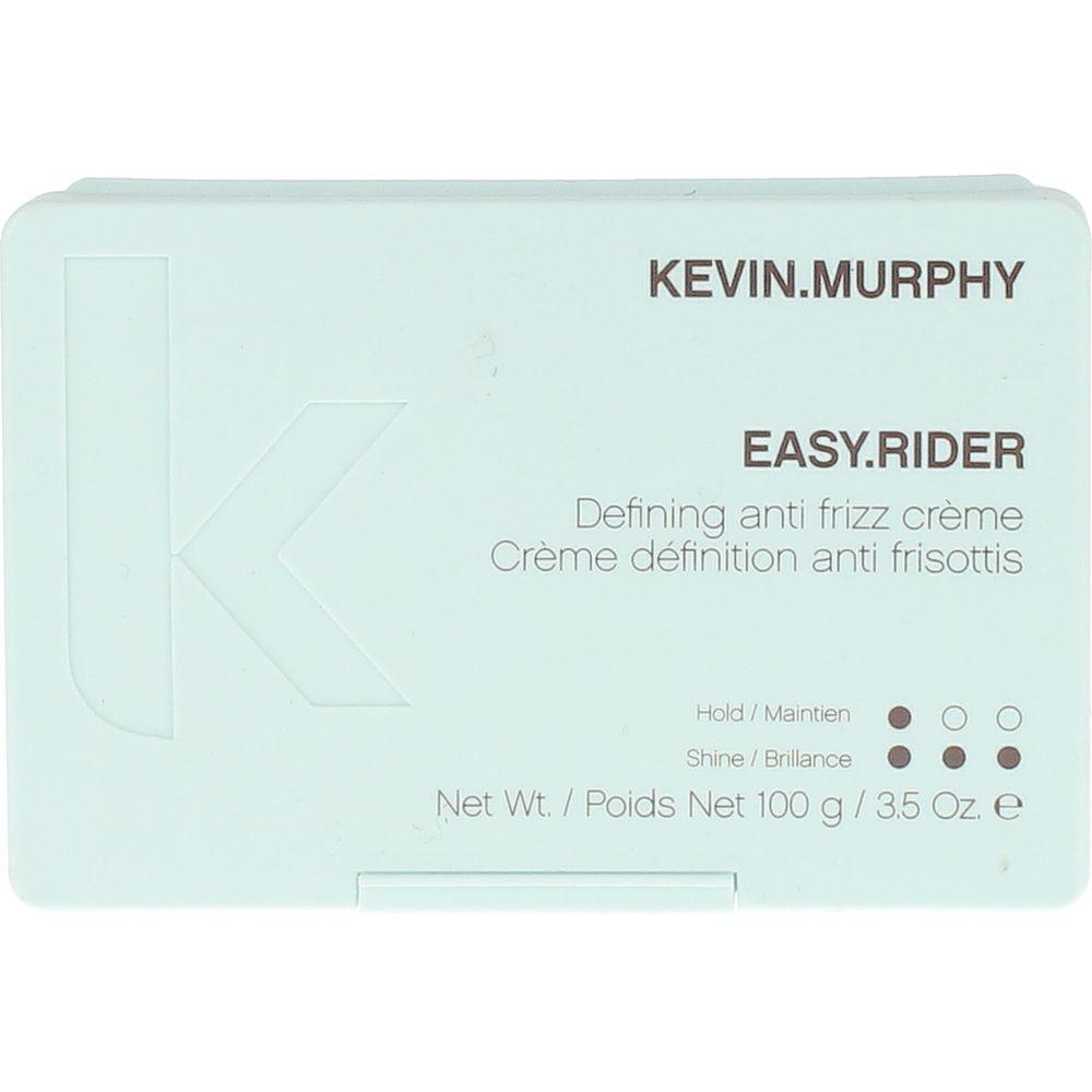 Kevin Murphy Easy Rider Moisturizing Anti Frizz Cream Effortless Styling