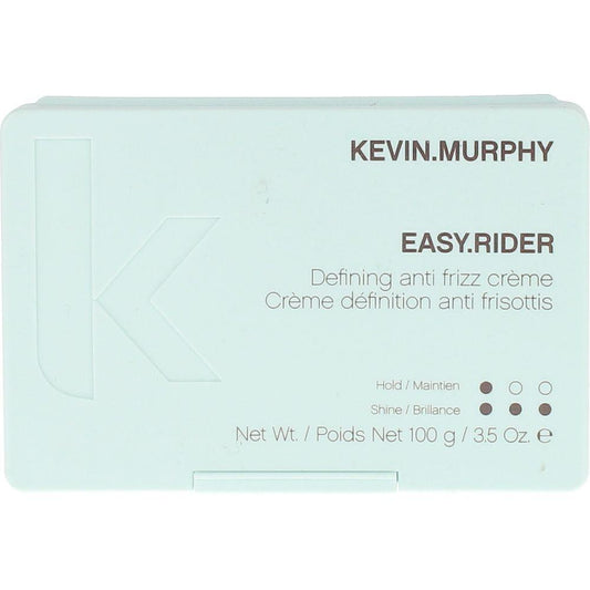 Kevin Murphy Easy Rider Moisturizing Anti Frizz Cream Effortless Styling