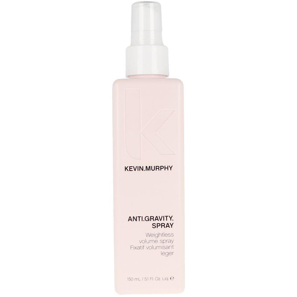 Kevin Murphy Anti Gravity Hair Spray Body And Natural Shine