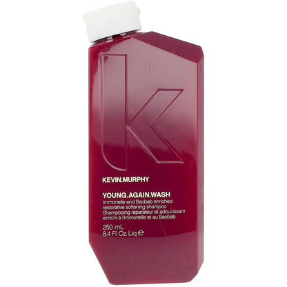 Kevin Murphy Young Again Shampoo Anti Aging Restore Your Youthful Shine