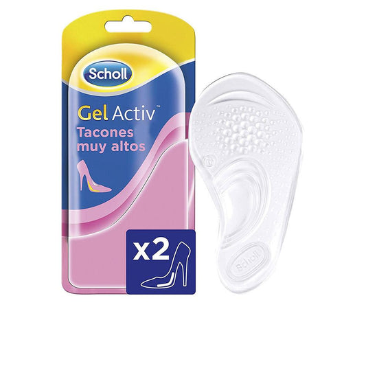 Scholl – gel, 1 buc.