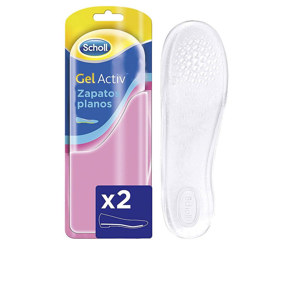 Scholl – gel, 1 buc.