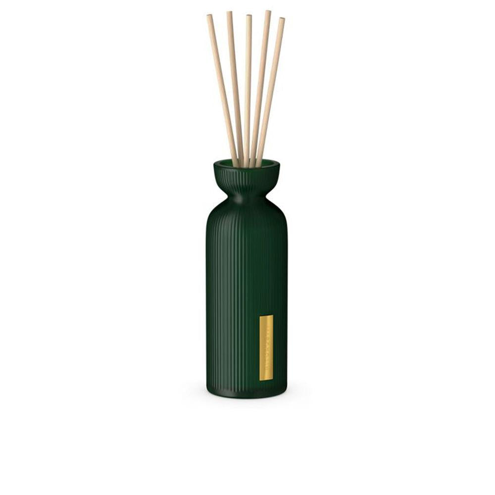 Rituals The Ritual Of Jing Fragrance Stick Air Freshener Natural Home Ambiance