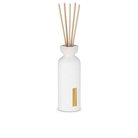 Rituals The Ritual Of Karma Fragrance Stick Summer Essence