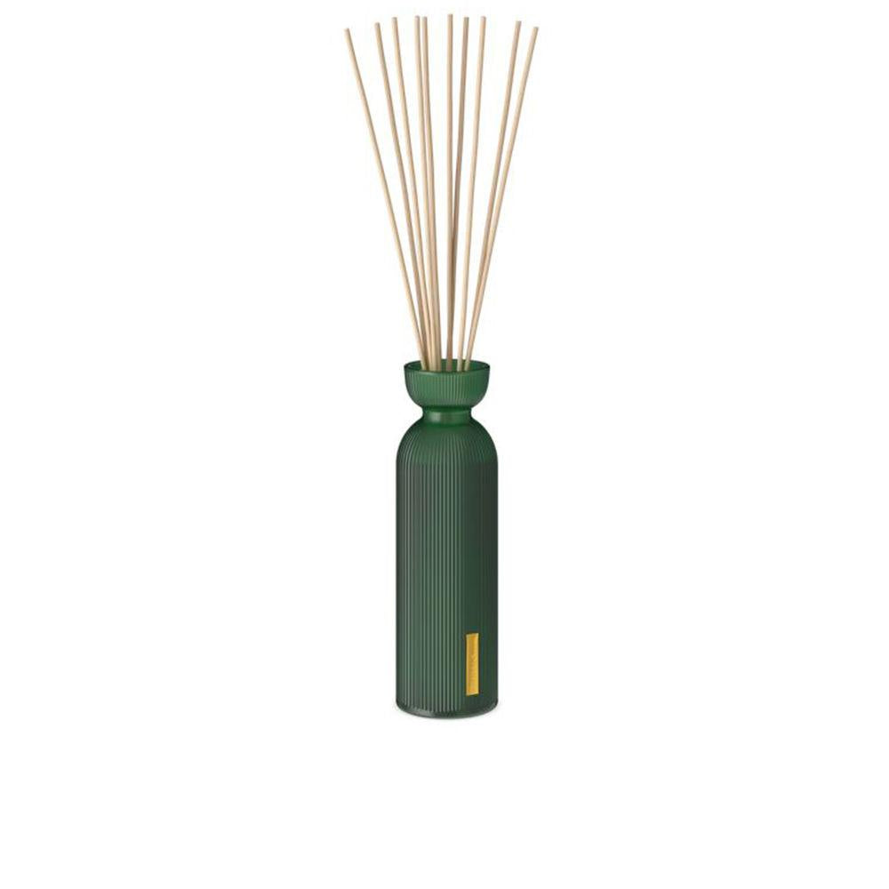 Rituals The Ritual Of Jing Fragrance Stick Air Freshener Natural Home Ambiance