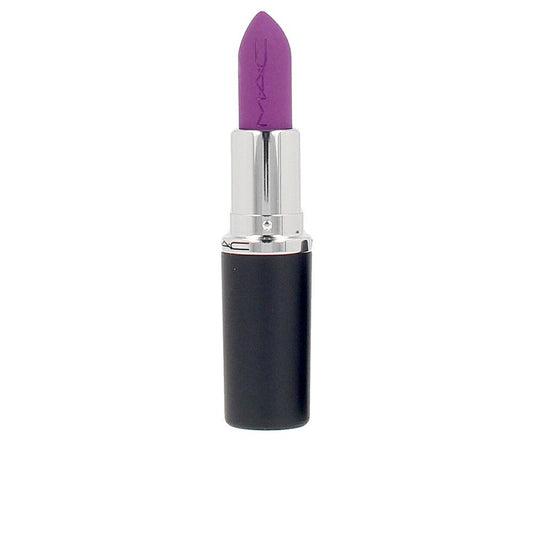 Mac Matte – ruj, 3,5 g – everybody&