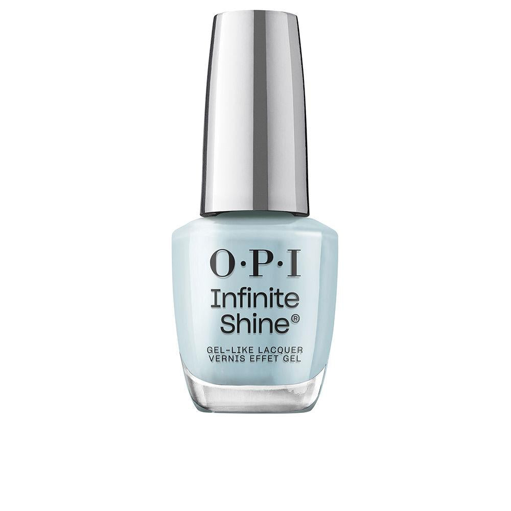 OPI Infinite Shine – lac de unghii, 15 ml – Last from the Past 15 ml