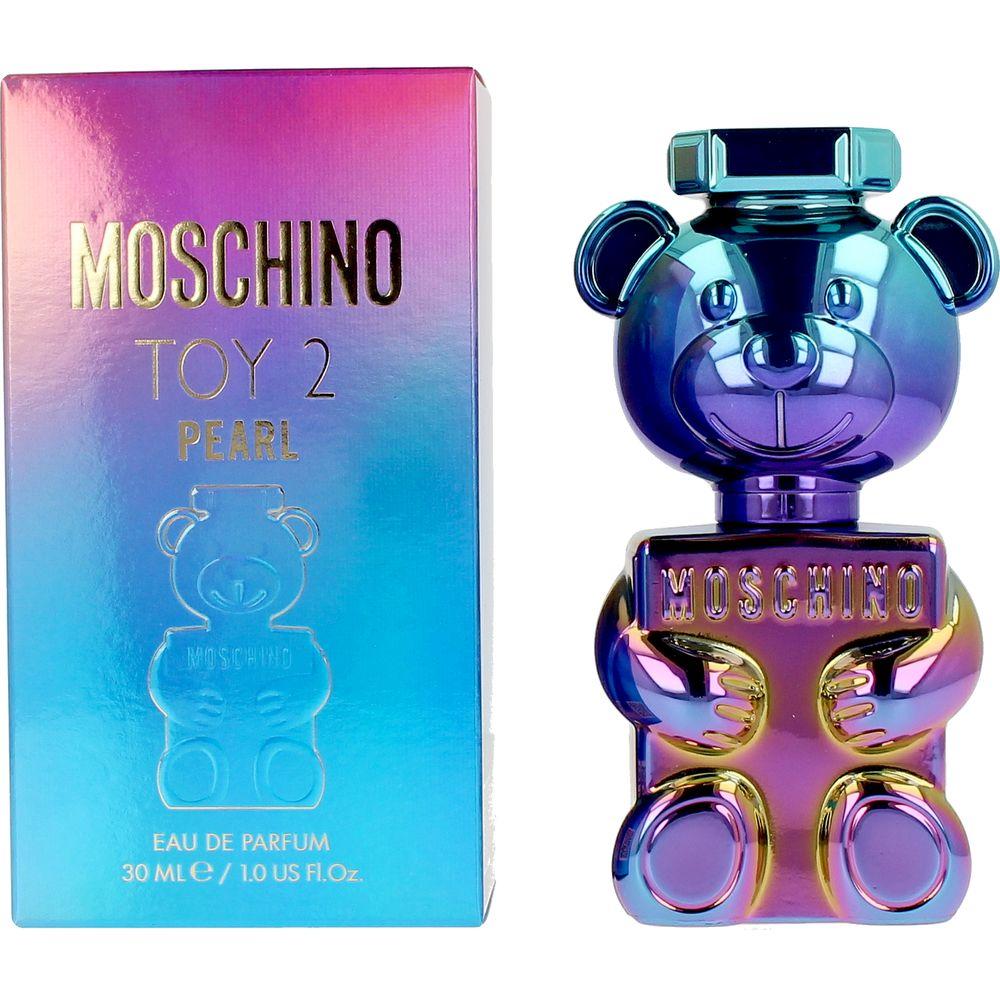 Moschino Toy – parfum, 30 ml