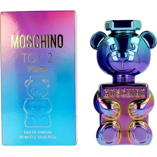 Moschino Toy – parfum, 30 ml
