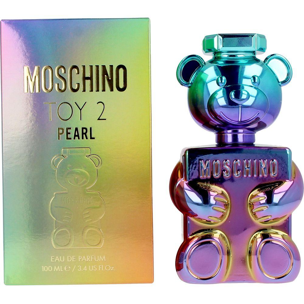 Moschino Toy – parfum, 100 ml