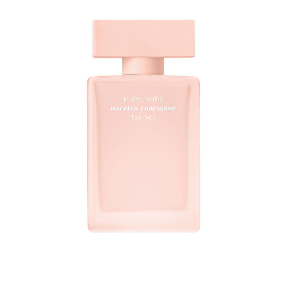 Narciso Rodriguez For Her – apă de parfum, 50 ml