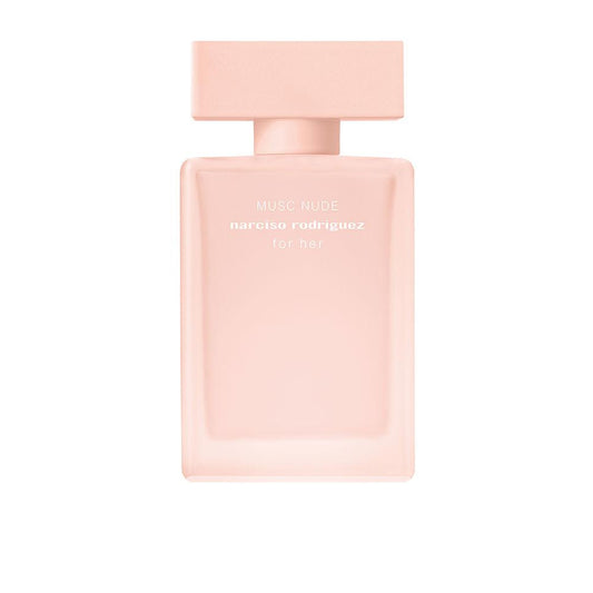 Narciso Rodriguez For Her – apă de parfum, 50 ml