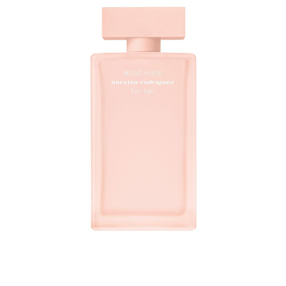 Narciso Rodriguez For Her – apă de parfum, 100 ml