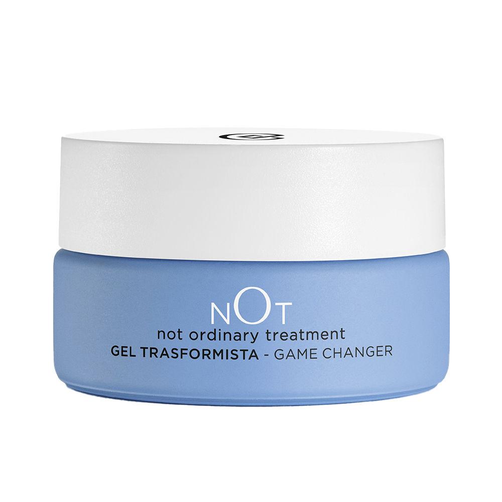 Collistar Not – gel, 6,5 ml