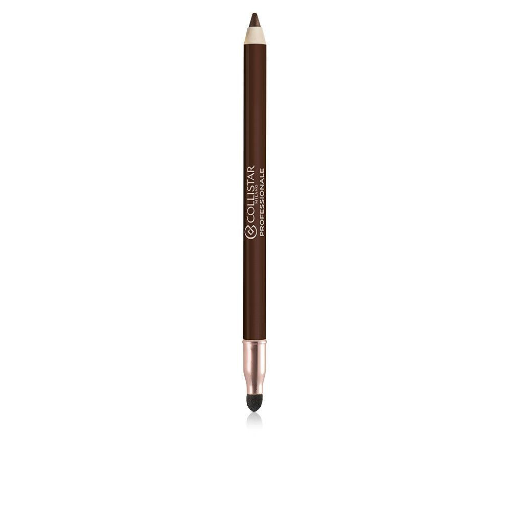 Collistar Professionale – creion de ochi, 1 buc. – 7-Marrone Dorato 1 buc.