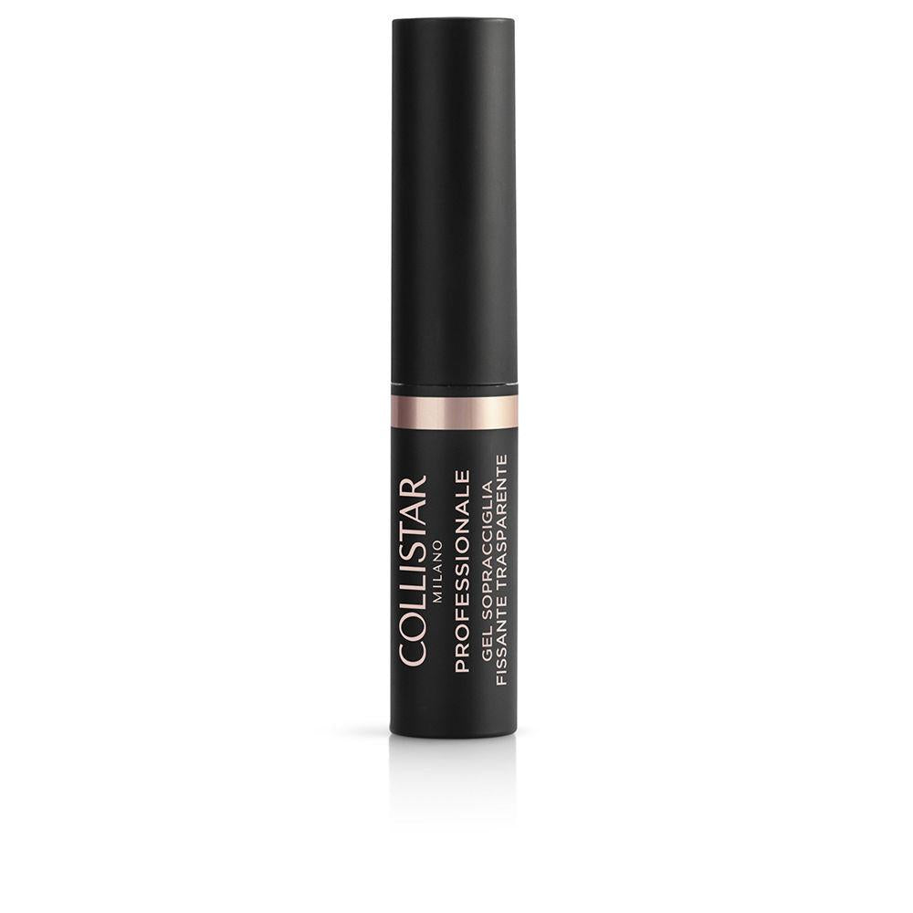 Collistar Professionale – gel, 1 buc.
