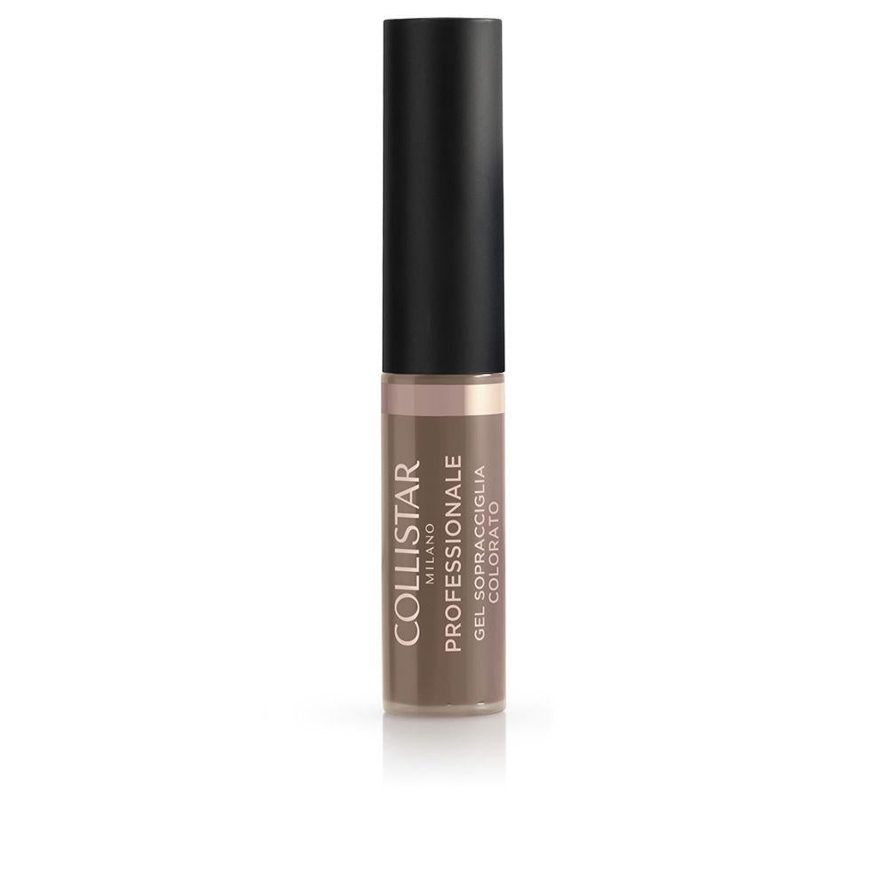 Collistar Professionale – gel, 1 buc. – 1-Biondo 1 buc.