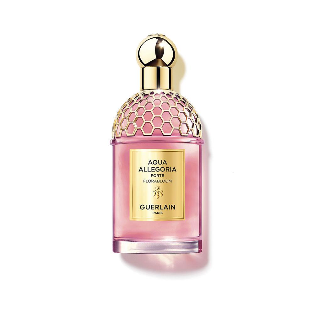 Guerlain Aqua Allegoria – apă de parfum, 125 ml