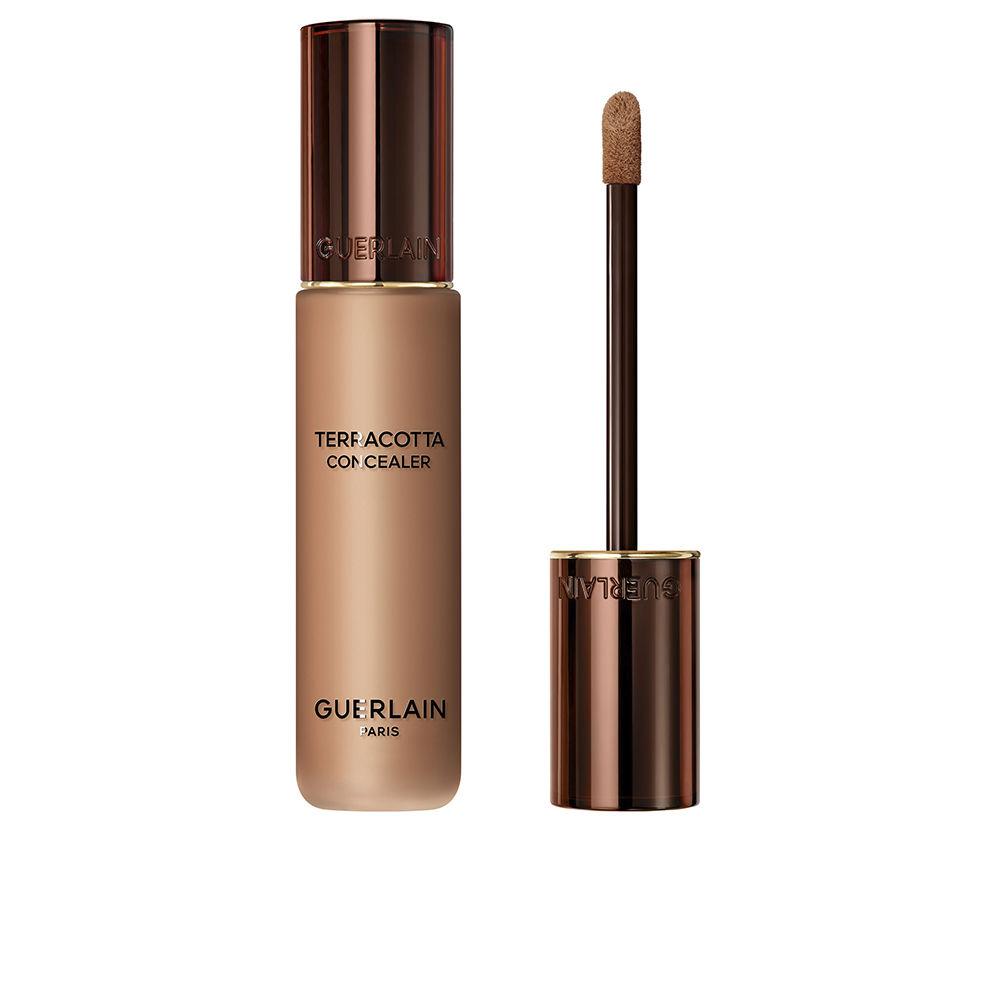 Guerlain Terracotta – corector, 11,5 ml – 6N 11.5 ml