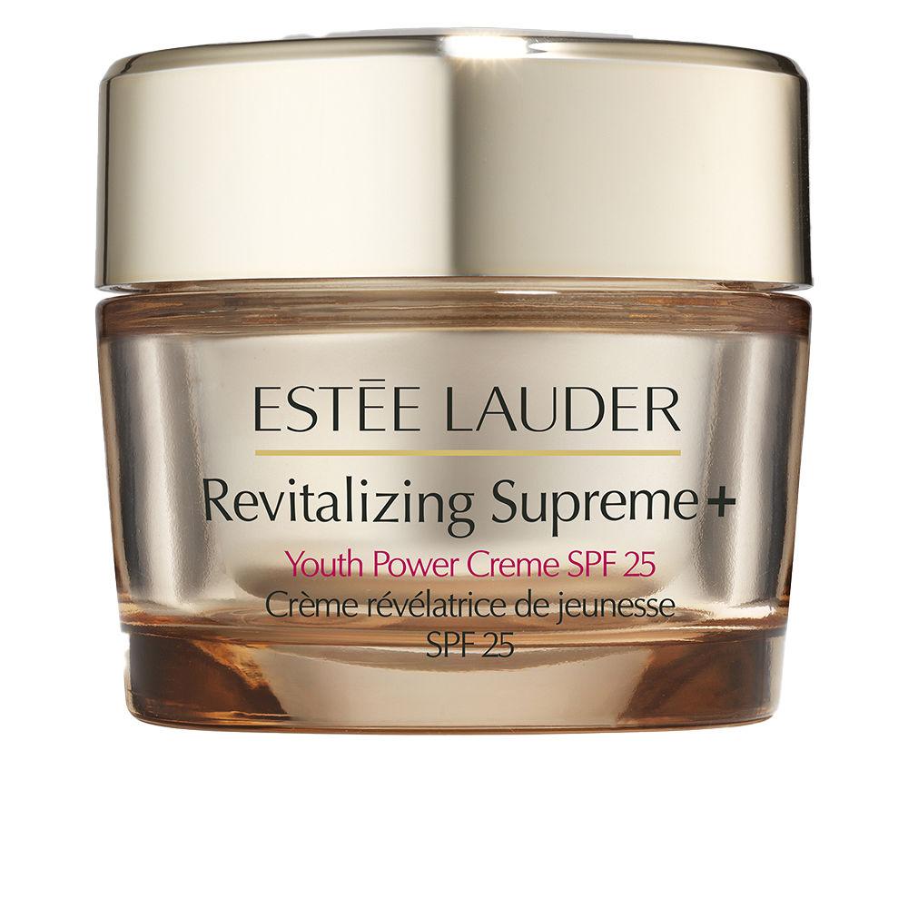 Estée Lauder Revitalizing Supreme+ – cremă pentru față, 50 ml