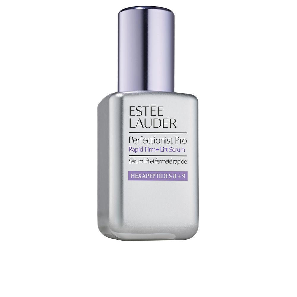 Estée Lauder Perfectionist – ser, 50 ml