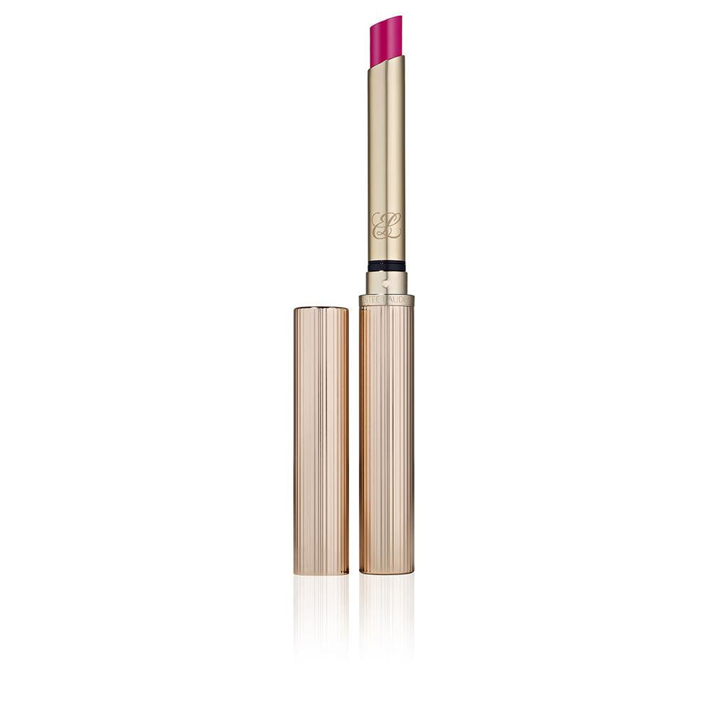 Estée Lauder Pure Color – ruj, 1 buc. – 915-Score to settle 1 buc.
