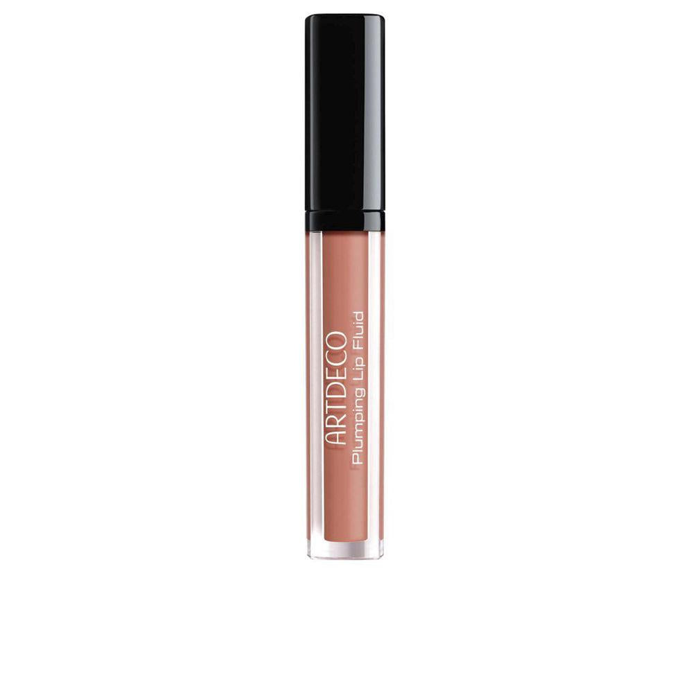 Artdeco Plumping Lip Fluid Goddess Instant Volume And Hydration Luscious Gloss Finish